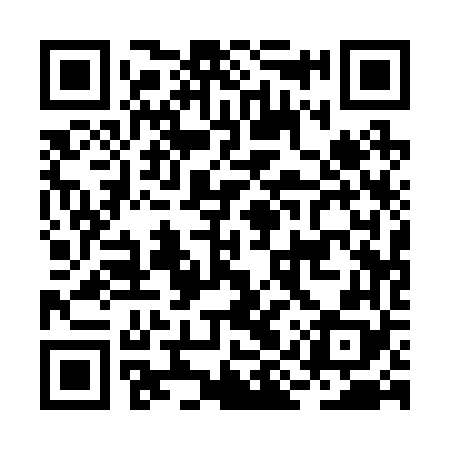 QR code for BIQ268