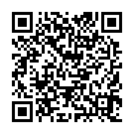 QR code for BIQ315