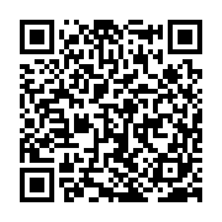 QR code for BIQ360
