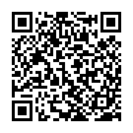 QR code for BIQ403