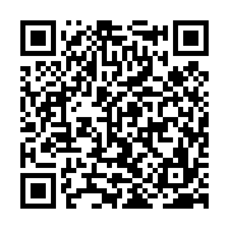 QR code for BIQ436