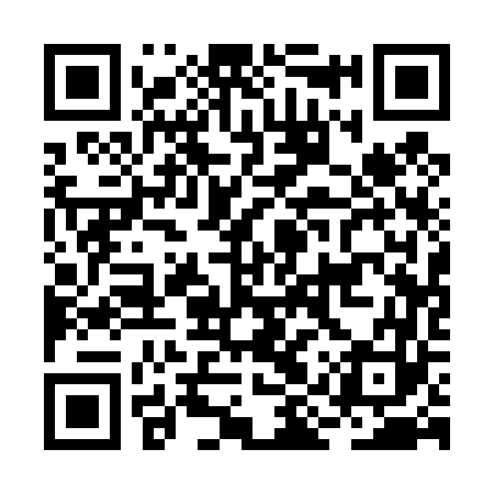 QR code for BIQ463