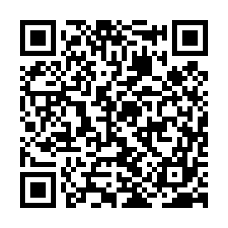 QR code for BIQ477