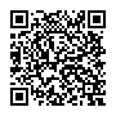 QR code for BIQ562