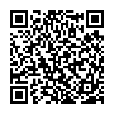 QR code for BIQ633