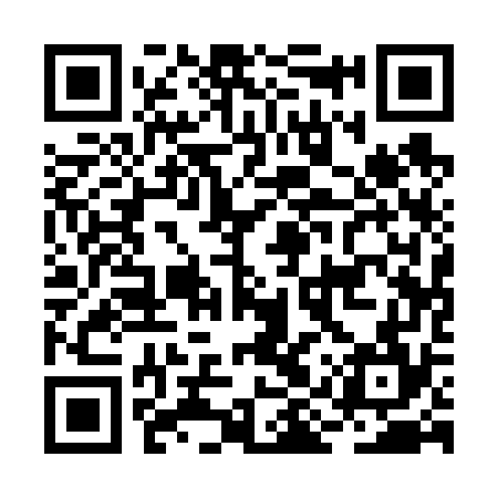 QR code for BIQ674