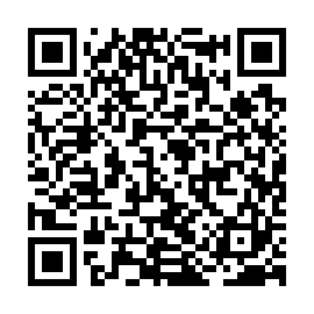 QR code for BIQ723