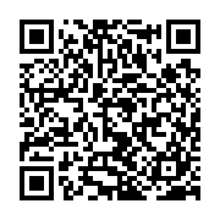 QR code for BIQ727