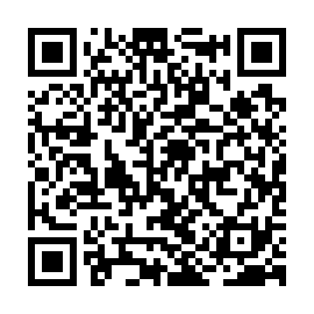 QR code for BIQ731
