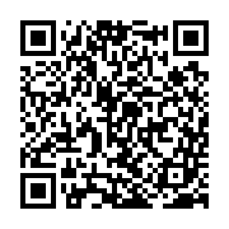 QR code for BIQ743