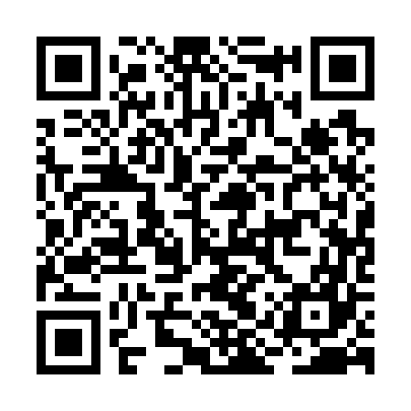 QR code for BIQ767