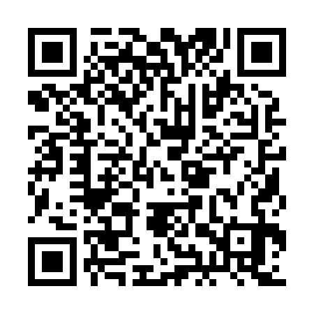 QR code for BIQ833