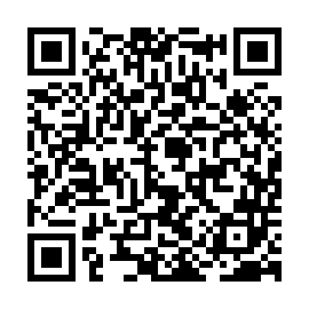 QR code for BIQ842
