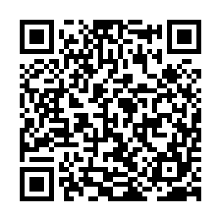 QR code for BIQ854