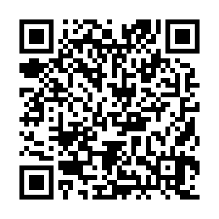 QR code for BIQ864