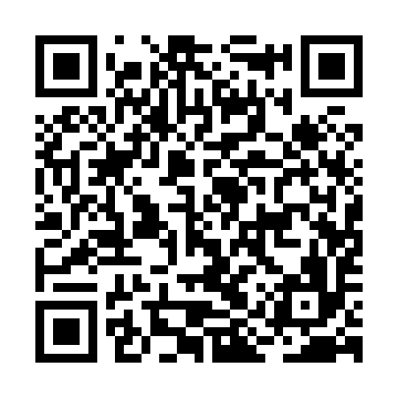 QR code for BIQ896