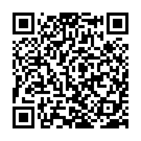 QR code for BIQ899