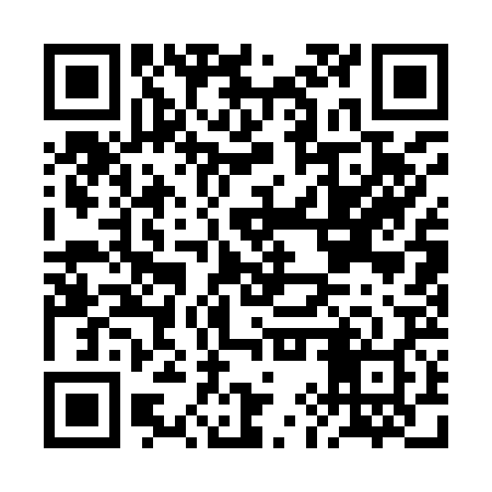 QR code for BIQ928