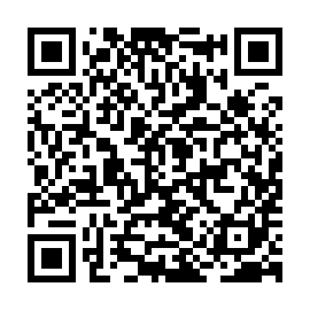 QR code for BIQ981