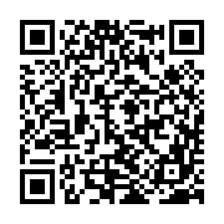 QR code for BIR056