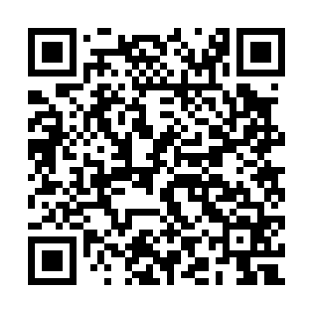 QR code for BIR064