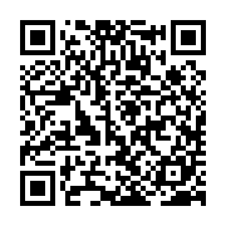 QR code for BIR105