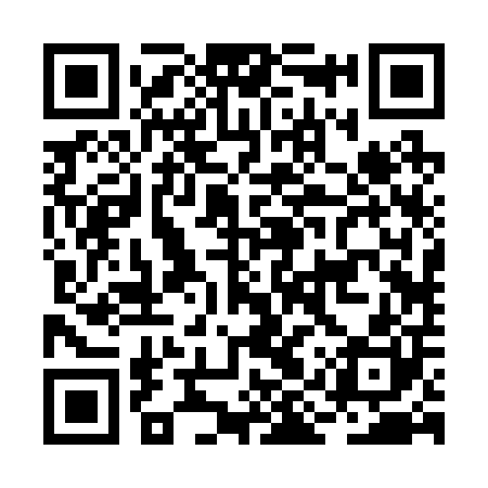 QR code for BIR200