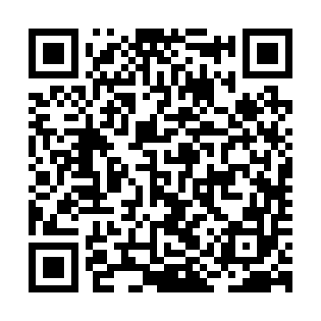 QR code for BIR252