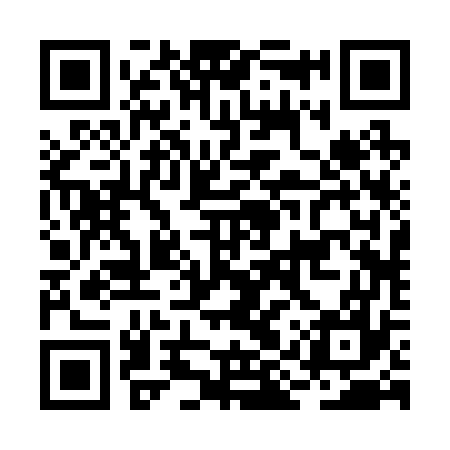 QR code for BIR277