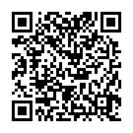 QR code for BIR326