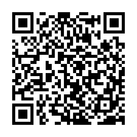 QR code for BIR372