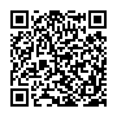 QR code for BIR616