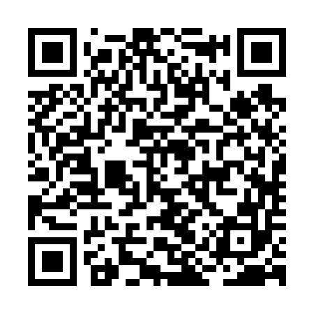 QR code for BIR652