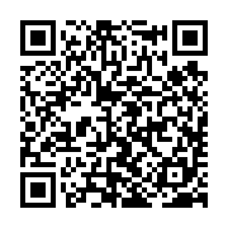 QR code for BIR695