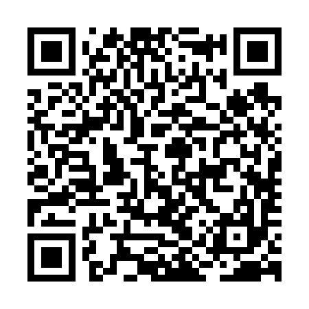 QR code for BIR697