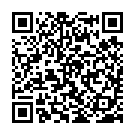 QR code for BIR699