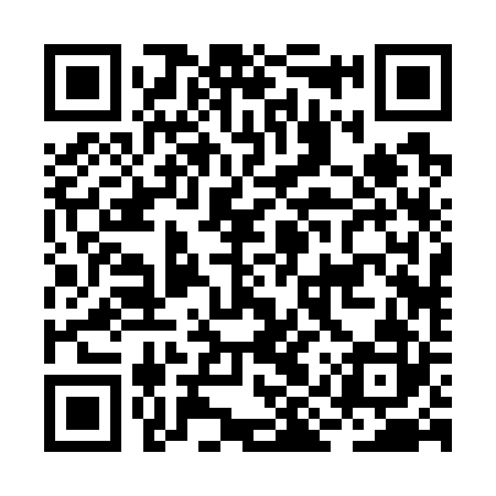 QR code for BIR722