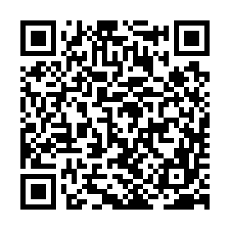 QR code for BIR756