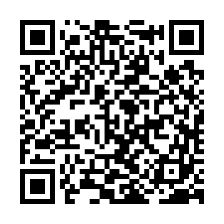 QR code for BIR763