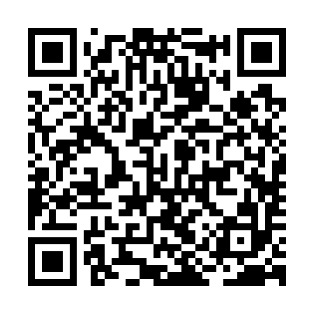 QR code for BIR792