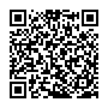 QR code for BIR827