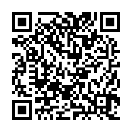 QR code for BIR904