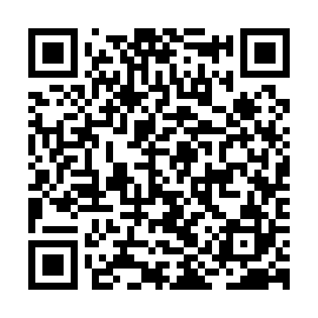QR code for BIS122