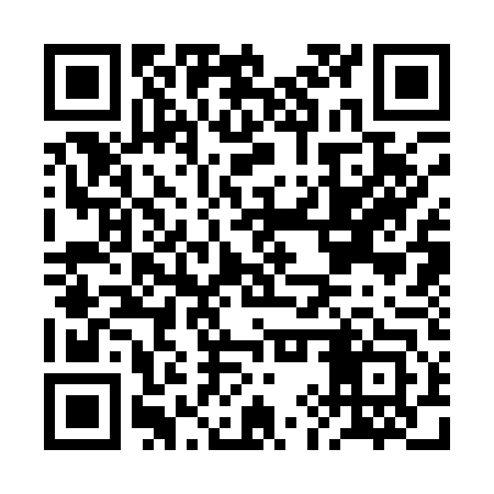 QR code for BIS143