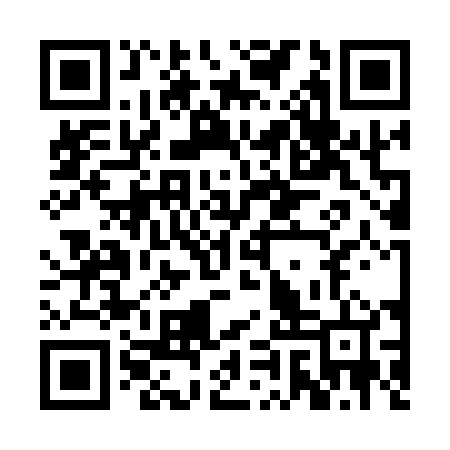 QR code for BIS144