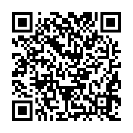QR code for BIS157