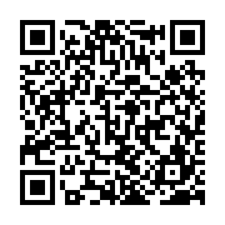 QR code for BIS226