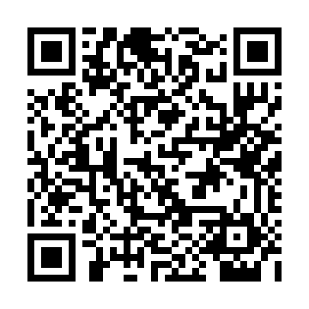 QR code for BIS244