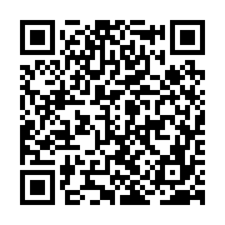 QR code for BIS276