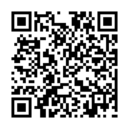 QR code for BIS302